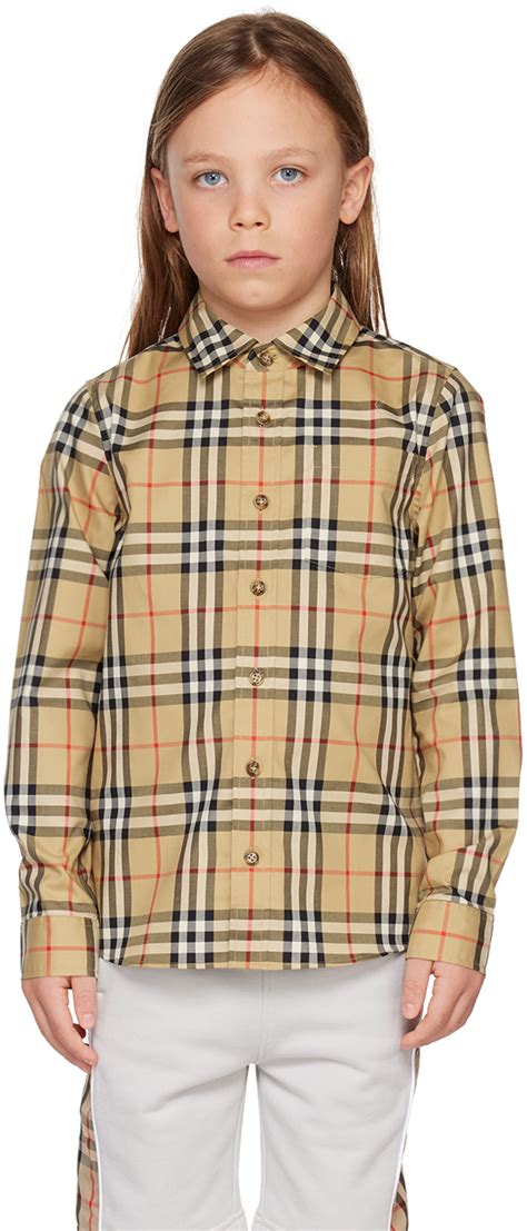 borse burberry in saldo 50|burberry kids shirts clearance.